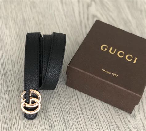 correa gucci original mujer|correa gucci mujer.